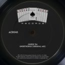 Junior \'eM - Unorthodox (Original Mix)