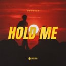 Jokheer - Hold Me (Original Mix)