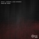 J Roddherz - My House (Original Mix)
