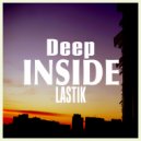 Lastik - Fade Away (Original Mix)
