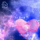 Almad - Soltree (Original Mix)