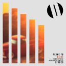 Frank FB - Drive (Stereomates Remix)