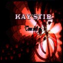 KayStir - Nix Touch (Original Mix)