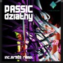 Dziathy - Passic (Mr903 Remix)