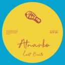 Atnarko - Lost In The Beat (Original Mix)
