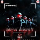 Imp Force - 12 Monkeys (Original Mix)