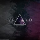 VRAYD - Time (Original Mix)