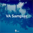 Gumz - Deep Six (Original Mix)