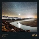 Chillmott - 47LS