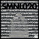 Northern Barrier - Fault (Original Mix)