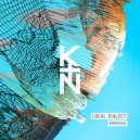 Local Dialect - Io
