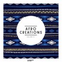 Re.You & Floyd Lavine - Seamless (Original Mix)