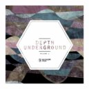 Pezzner - Wandering (Original Mix)