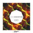 DAVI - Kayser Soze (Original Mix)