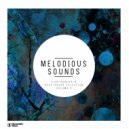 Amount - Boyce (Original Mix)