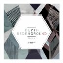 Marcus Meinhardt - Duke (Jiggler Remix)