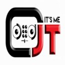 Its Me JT - Brand New (Its Me JT Dance Remix)