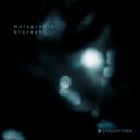 Gioseph - Mountains