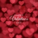 Skipir - Valentunes