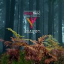 Königfield - Living In Harmony