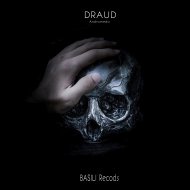 Draud - Anatomy Of Passion