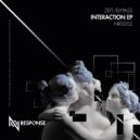 Zeit/Bypass - Unemotional