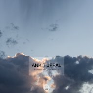 Ankit Uppal - Beauty & The Beast