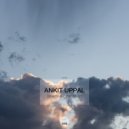 Ankit Uppal - Beauty & The Beast (Beauty\'s 6am Rendition)