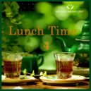 Mr. Alex Magnificent - Lunch Time 4