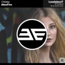 AlexFire - Chilstep (Original Mix)