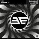 JUSTKIL1 - Wild