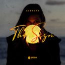 Alencar - The Sign (Original Mix)