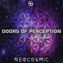 Neocosmic - Undersense