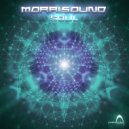 MorriSound & Monniefreak - Holy Gifts (feat. Monniefreak) (Original Mix)