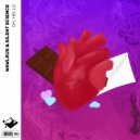 Wawlrus & Silent Science - Oh, Hello