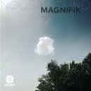 Magnifik - Noosa Sound (Zares Remix)