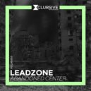 LeadZone - Sniper (Original Mix)