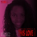 Mthi Wa Afrika & B3NDU - This Love (Instrumental Mix)