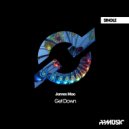 James Mac - Get Down