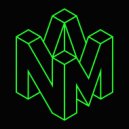 Nicolau Marinho - Never Let You Down (Original Mix)