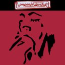 Kazarian - Time Feeling