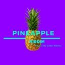 Golden Riddims - Pineapple Riddim