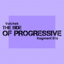 Volchek - The side of Progressive (Fragment 016) ()
