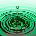 Mistery A - Selena (Original Mix)