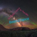 DJ Coco Trance - by beats2dance radio Trance Mix - 54 ()