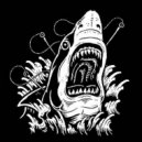Deepbass - Time Is A Batte For The Mind