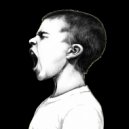 Suono Losco - Try (Original mix)