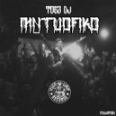 Tosz DJ - Muthafika (Remastered)
