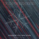 Peredelsky Feat. Make Sound - Ты Снег, Я Дождь