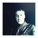 Luis Junior - Ipsum